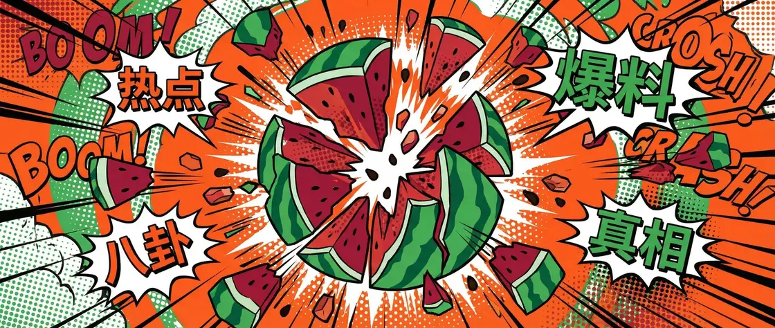 女性向-浪漫唯美故事|女性向小说漫画免费看平台 今日头瓜爆炸漫画横幅