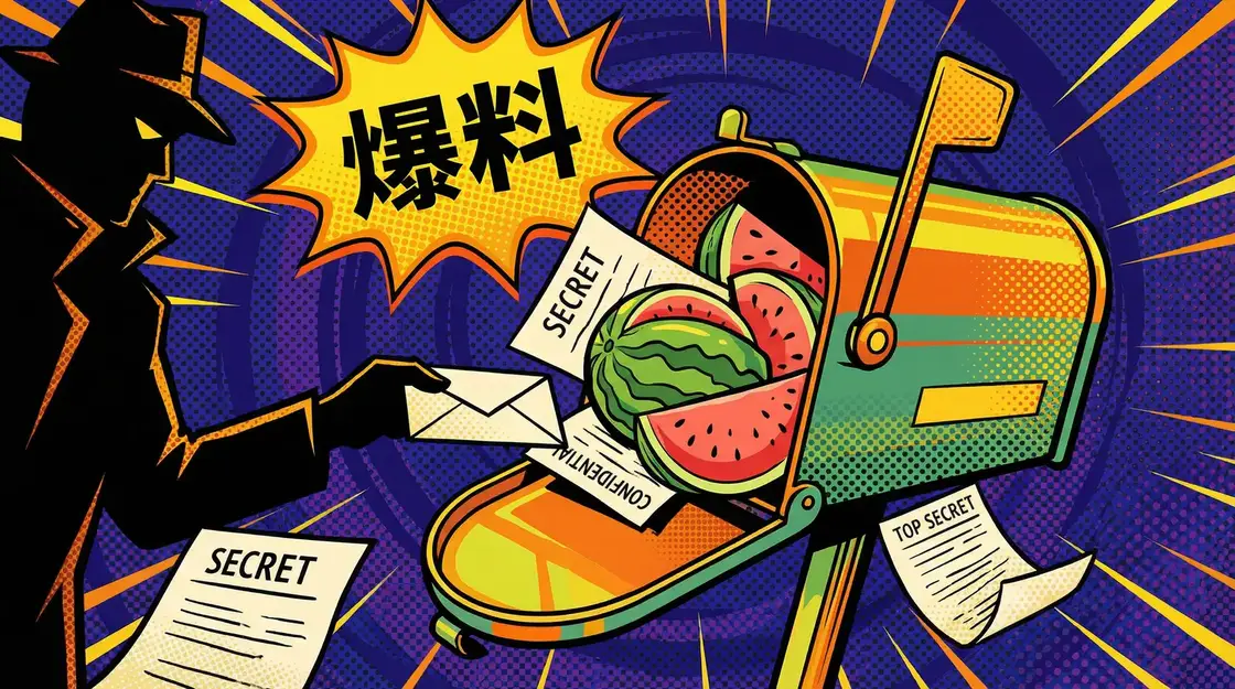 女性向-浪漫唯美故事|女性向小说漫画免费看平台 匿名爆料通道漫画插图